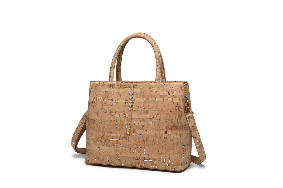 Thumbnail: Satchel - A3266-1