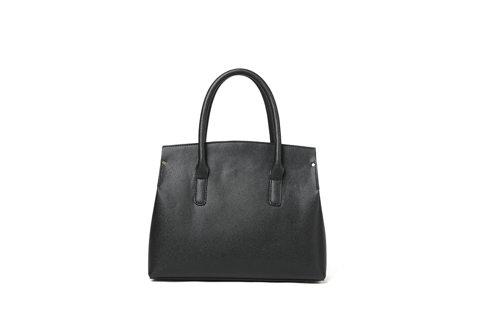 Thumbnail: Satchel - A3958