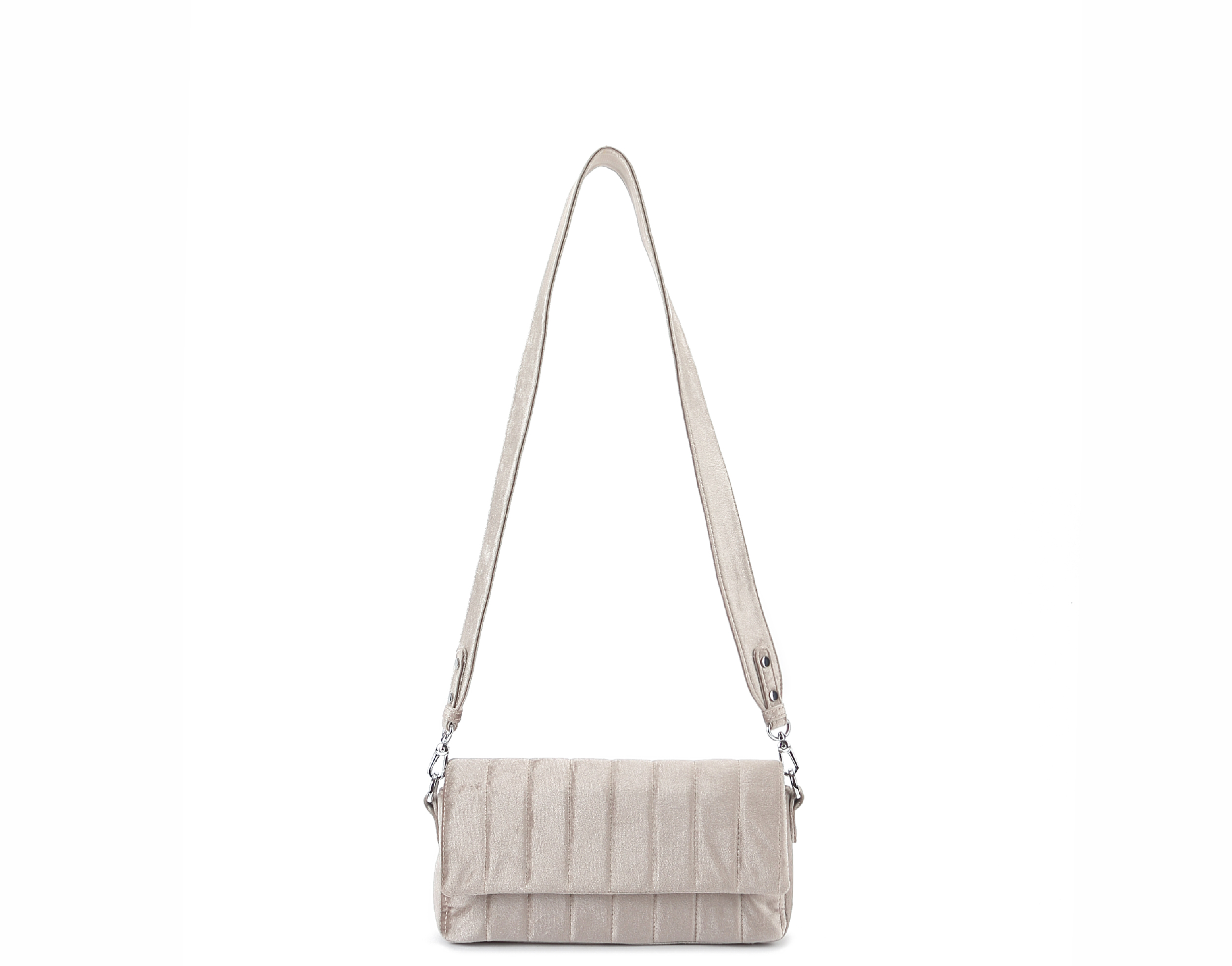 Crossbody- A5088
