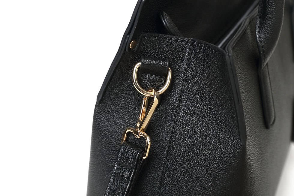 Thumbnail: Satchel - A3958