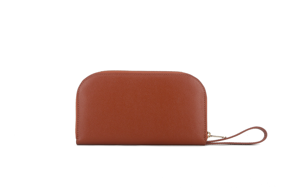 Thumbnail: Small Leather Goods - D0001