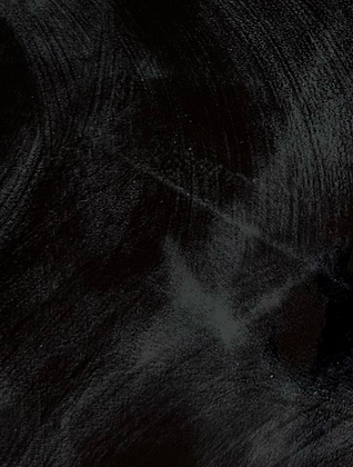 Dustressed Brushed LWG Leather