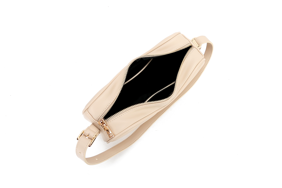 Thumbnail: Crossbody - A8139