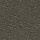 420F.png
