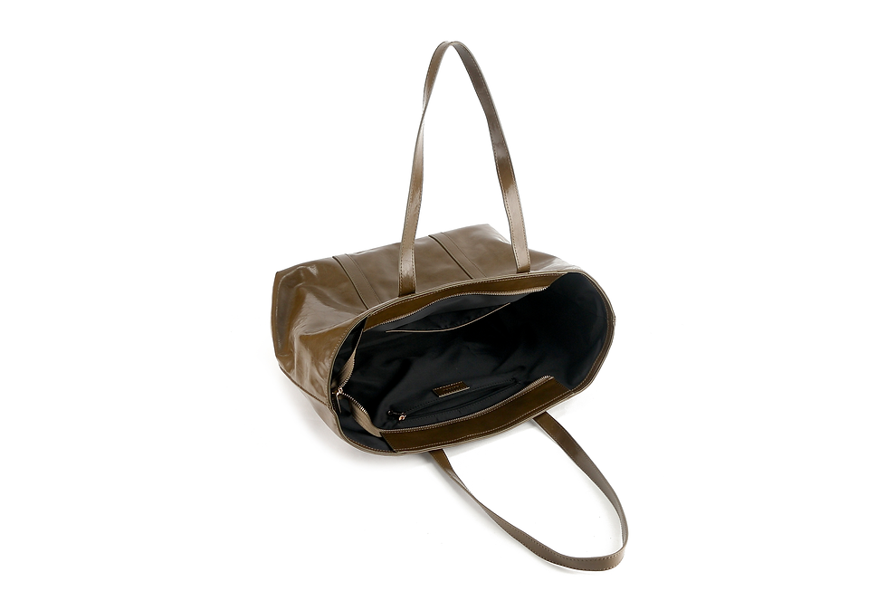 Thumbnail: Tote - A30191