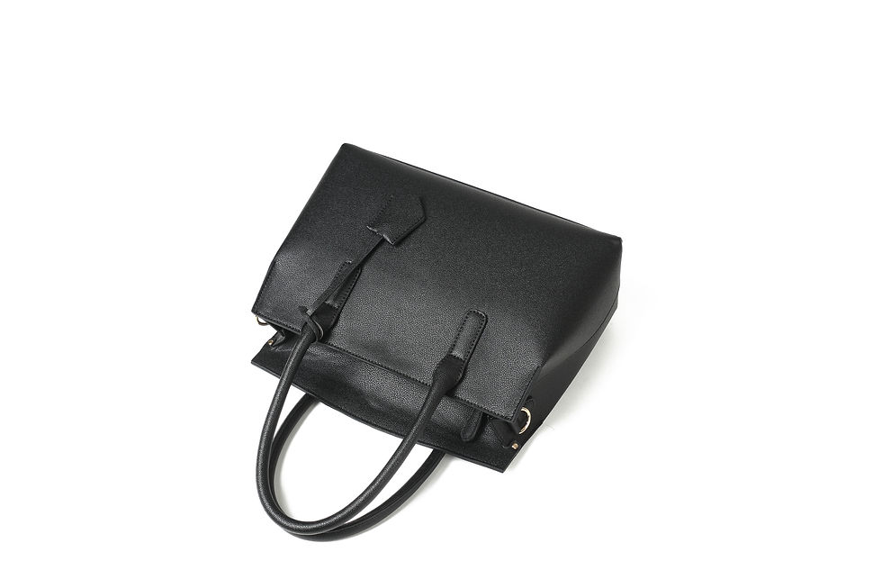 Thumbnail: Satchel - A3958