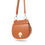 Thumbnail: Crossbody - A3791