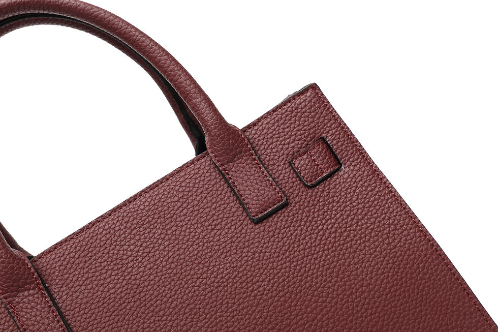 Thumbnail: Satchel - A3626