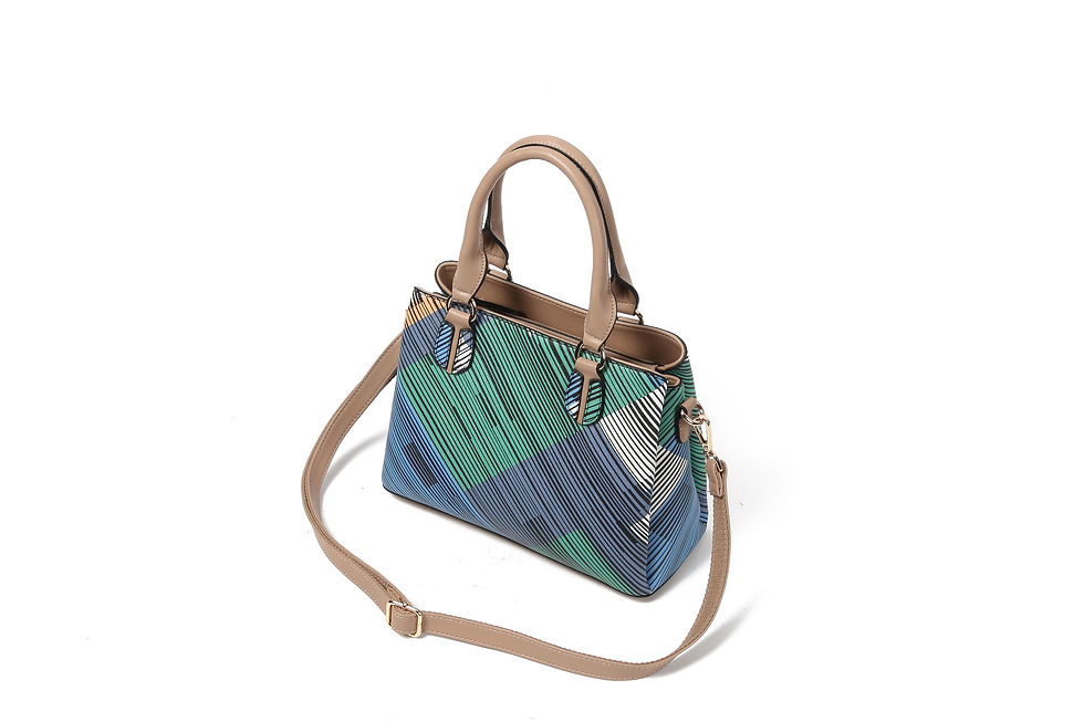 Thumbnail: Satchel - A4040