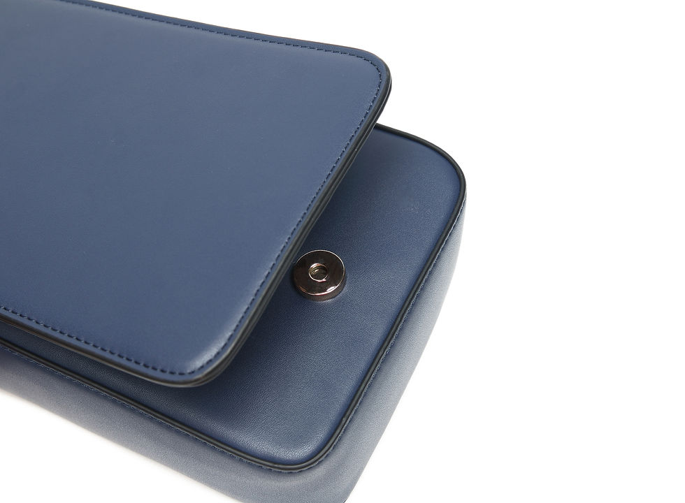 Thumbnail: Crossbody - A4160