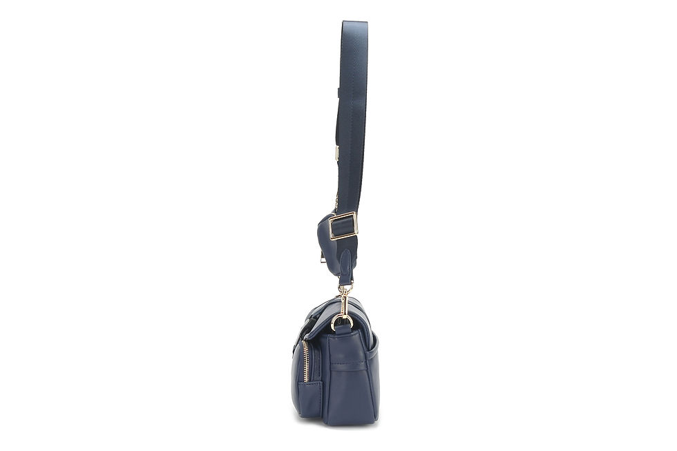 Thumbnail: Crossbody - A5376