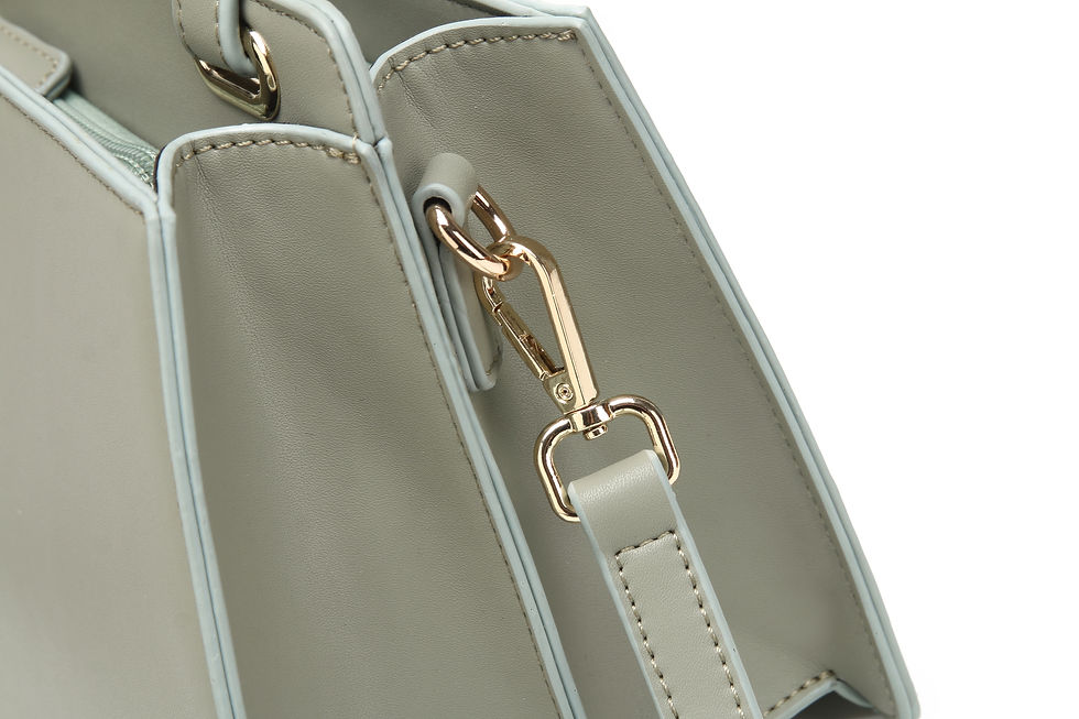 Thumbnail: Crossbody - A4101