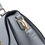 Thumbnail: Crossbody - A3607