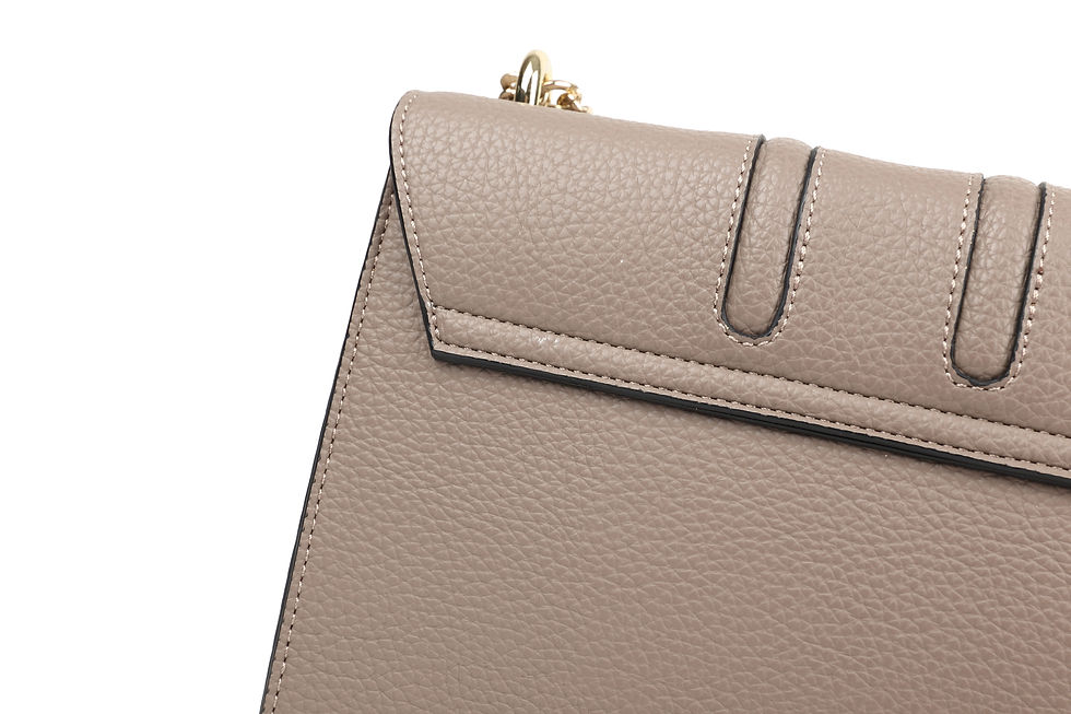 Thumbnail: Crossbody - A3724