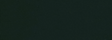 03.png