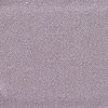 屏幕快照 2019-07-28 下午4.13.17.png