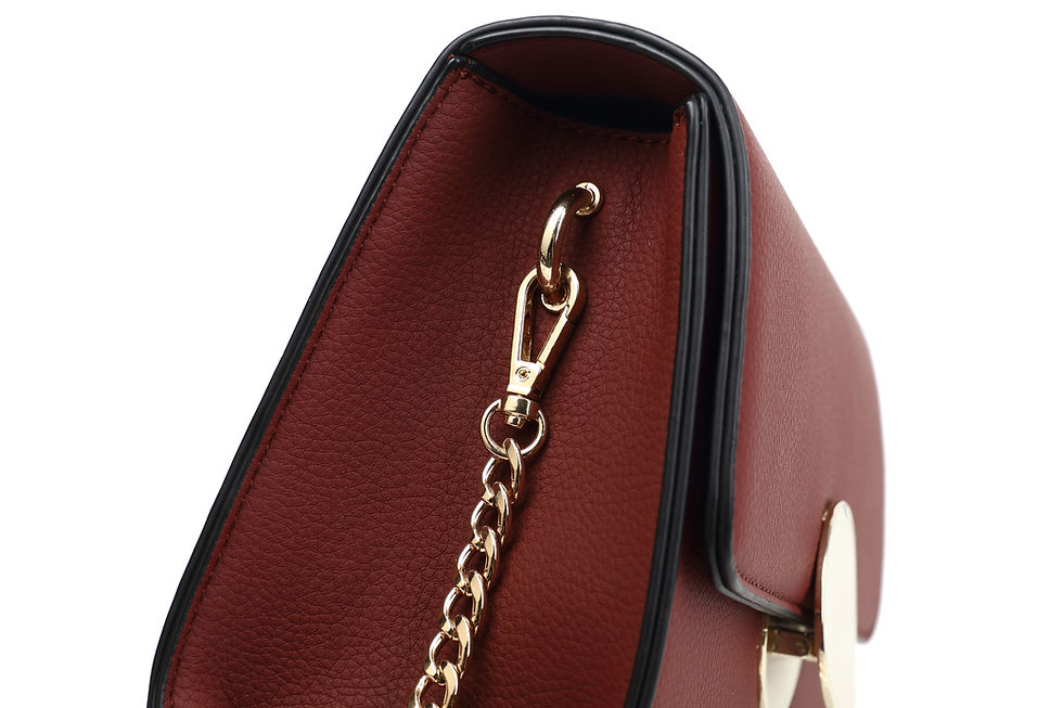 Thumbnail: Crossbody - A3822
