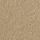 9005.png