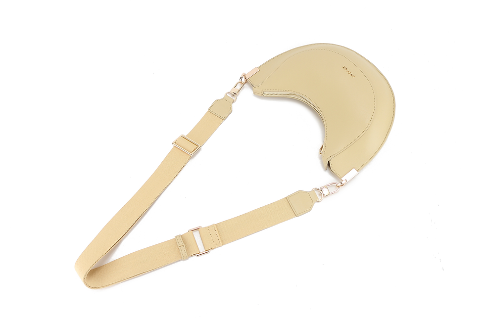 Thumbnail: Shoulder - A10079