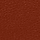 2428.png