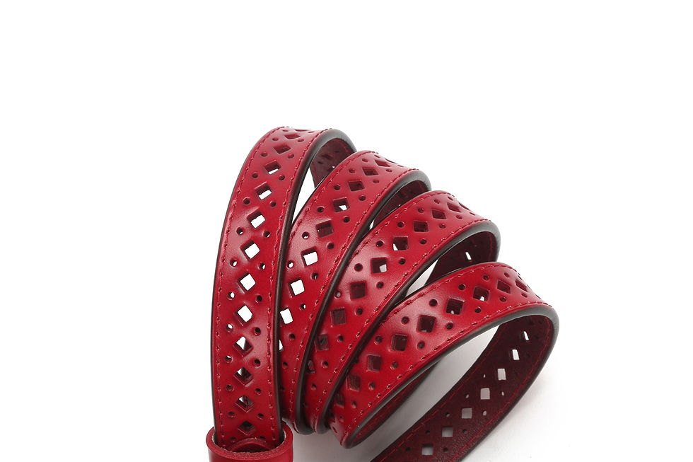 Thumbnail: Belt - Y-220119-20