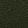 7174.png