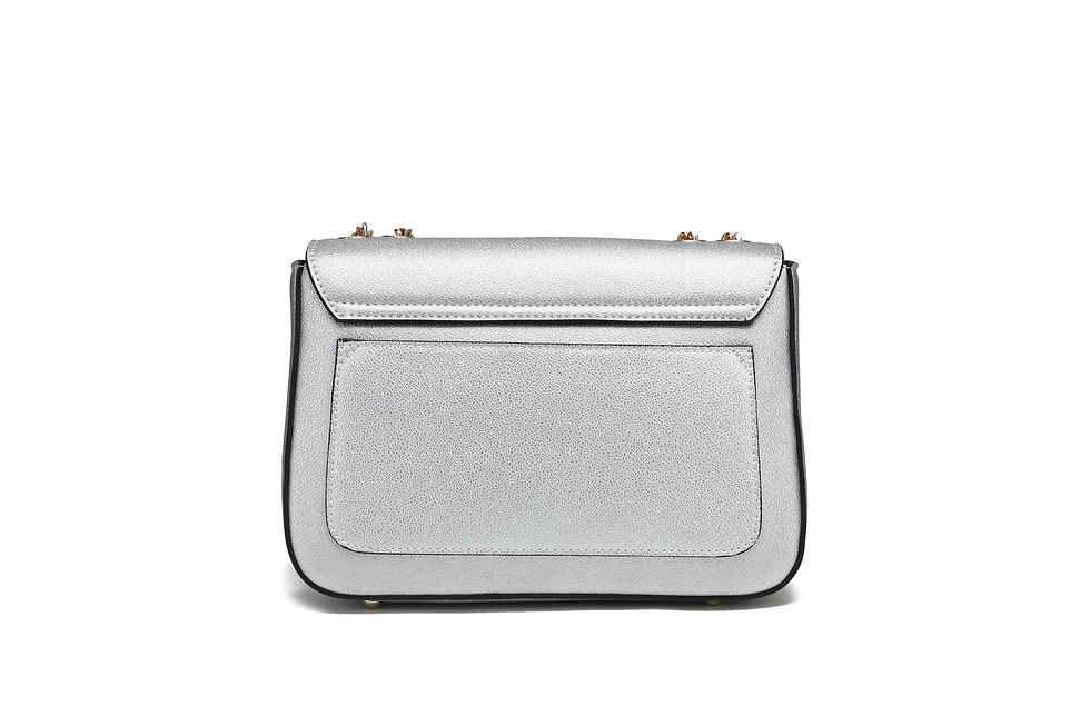 Thumbnail: Crossbody - A3956