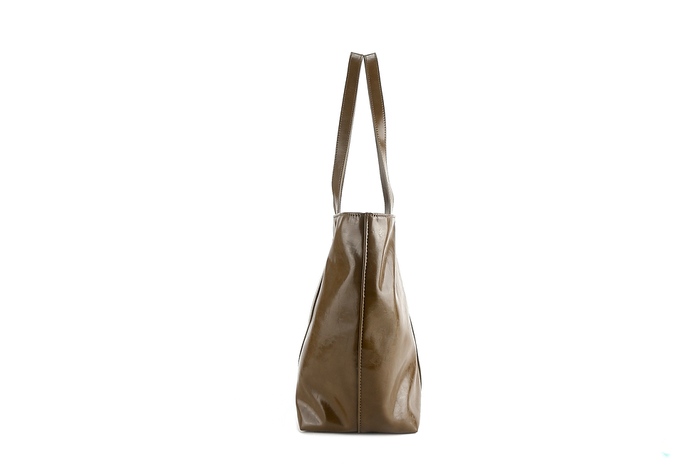 Thumbnail: Tote - A30191