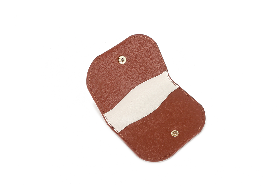 Thumbnail: Small Leather Goods - D0002