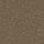 470.png