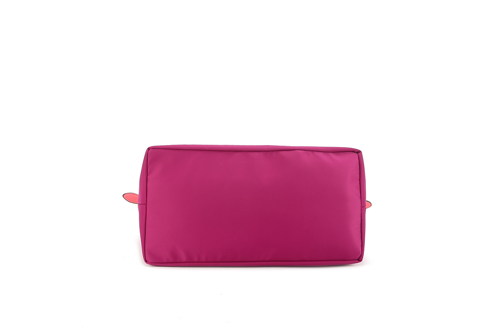Thumbnail: Tote - A8662