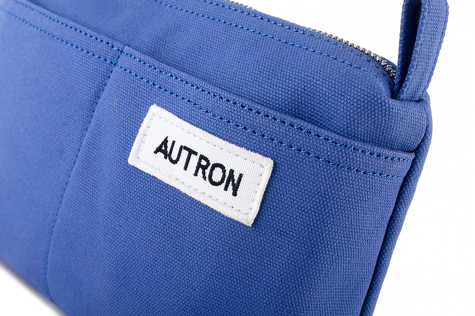 Thumbnail: Pouch - A20299