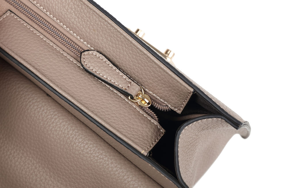 Thumbnail: Crossbody - A3724