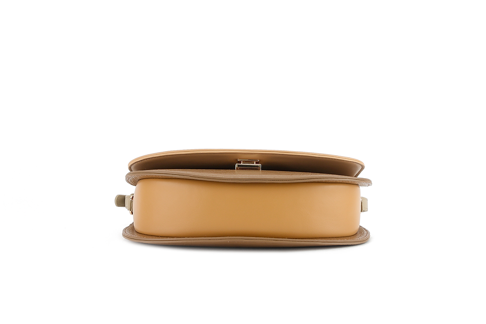 Thumbnail: Shoulder - A30059