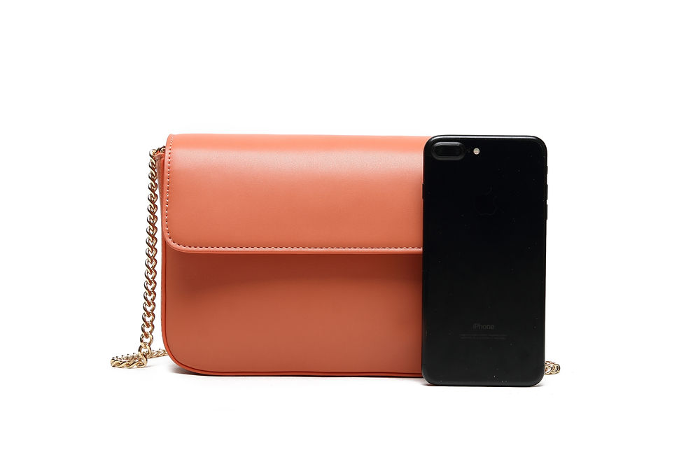 Thumbnail: Crossbody - A4180