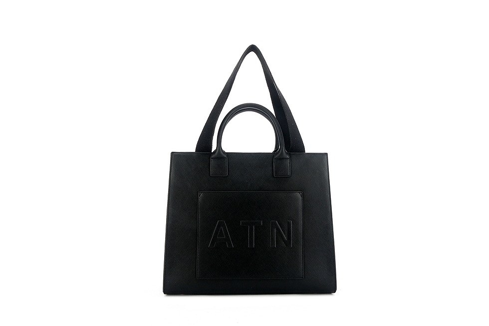 Thumbnail: Handheld - A8624