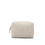 Thumbnail: Vegan corduroy pouch back view