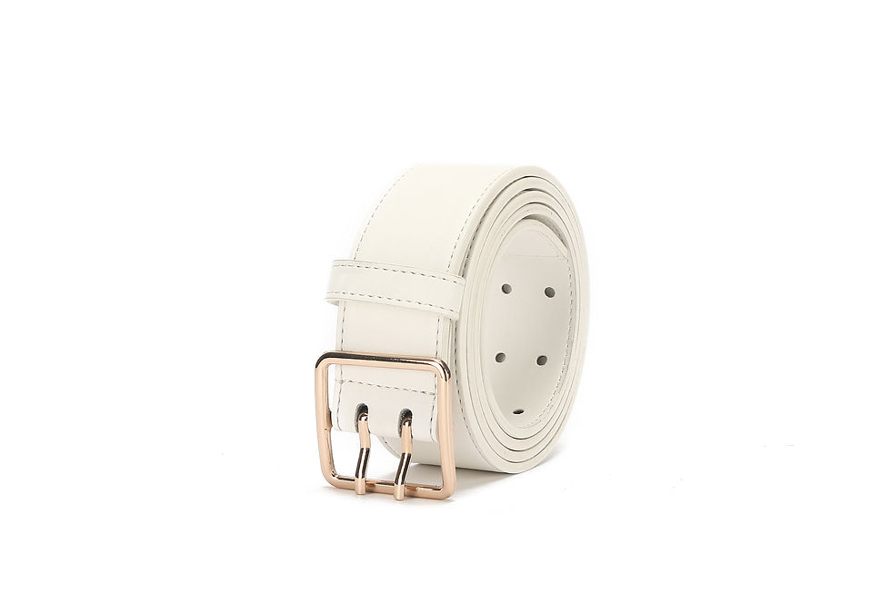 Thumbnail: Belt - Y-220119-07