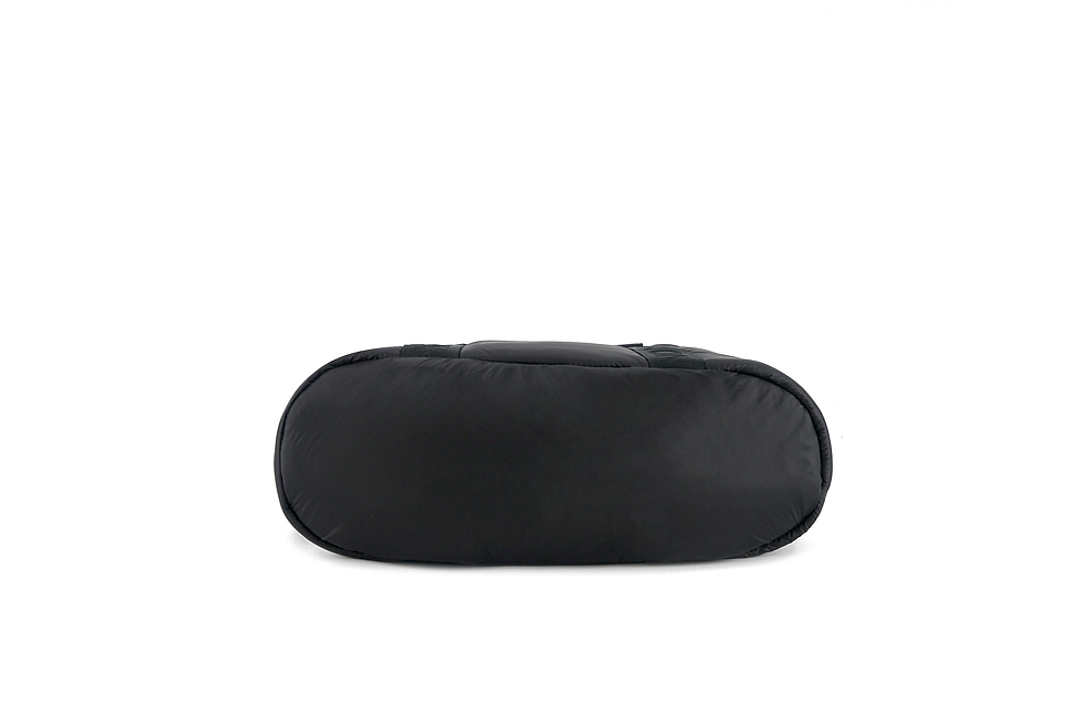 Thumbnail: Tote - A8809