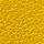 360.png