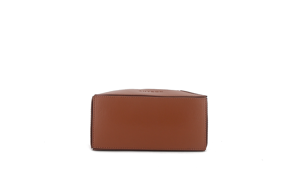 Thumbnail: Crossbody - A7618