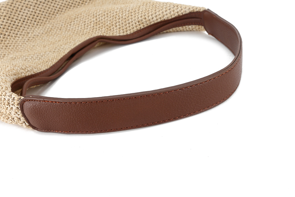 Thumbnail: Tote - A9951