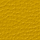 3118.png