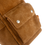 Thumbnail: Backpack - A20280