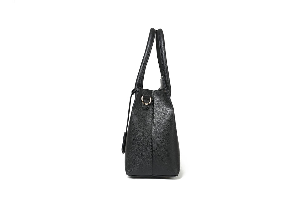Thumbnail: Satchel - A3958