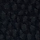 6129.png