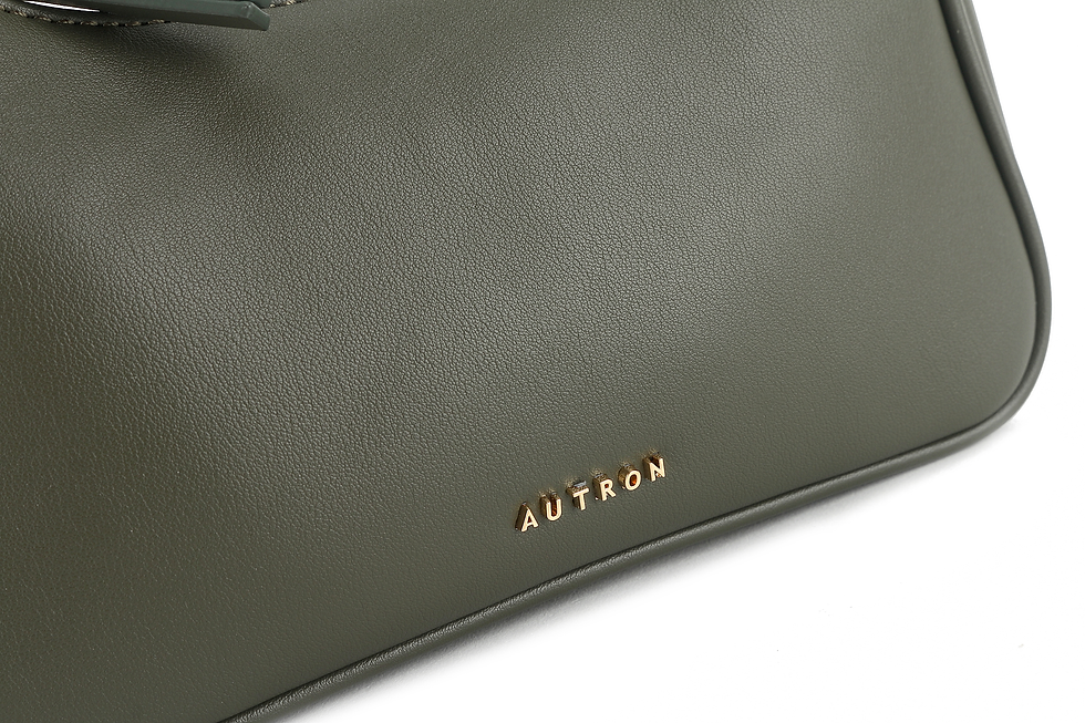 Thumbnail: Shoulder - A30057