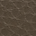 8001.png
