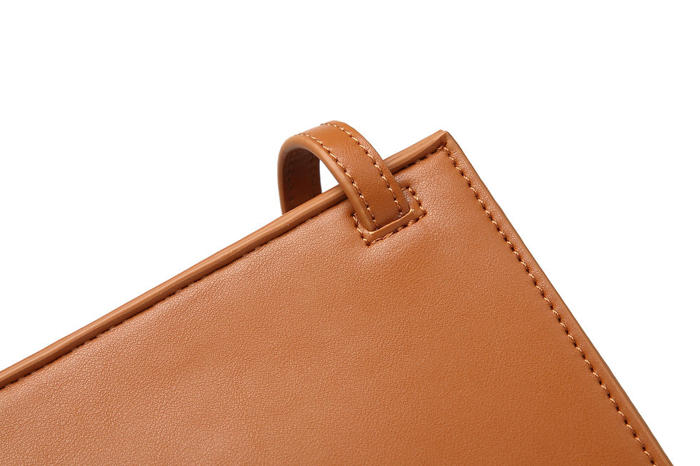 Thumbnail: Crossbody - A6160