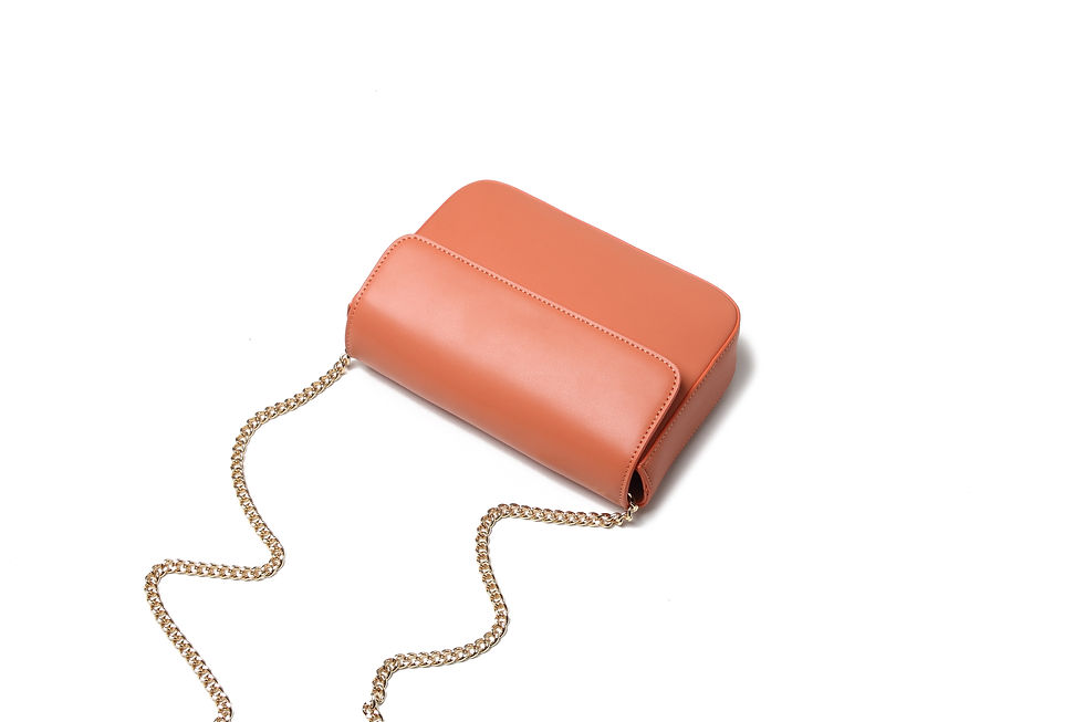 Thumbnail: Crossbody - A4180